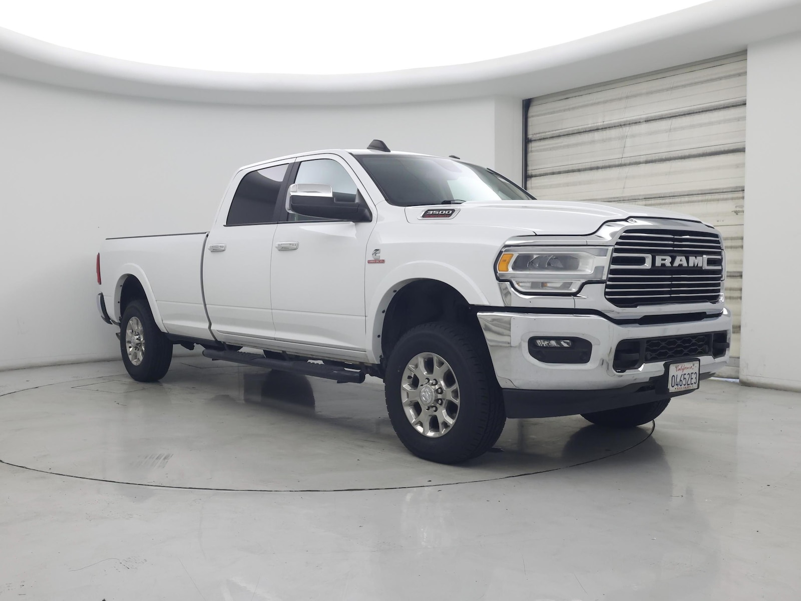 ram ram 3500 pickup 2021 3C63R3JLXMG575048 image ram ram 3500 pickup 2021 3C63R3JLXMG575048 image